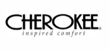 Cherokee